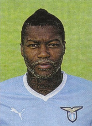 Djibril Cisse.jpg