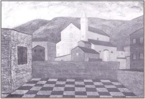 Ezio Sclavi - Graniti.jpg