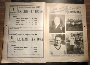 FDNST - C1, B2, F3 19.jpg