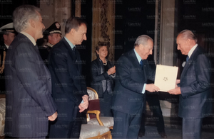 FDNST - C5, S1, F60.jpg