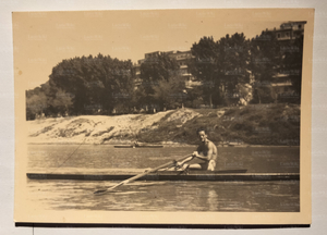 FDNST - C5, S2, F15.jpg