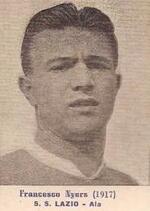 La foto riporta in maniera errata l'anno di nascita