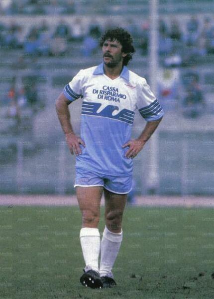 File:Giorgio Magnocavallo.jpg