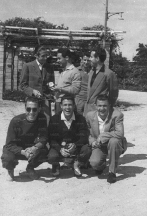 GruppoGiocatori194950.jpg
