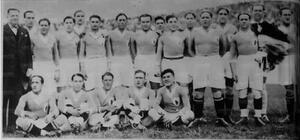 LazioRugby1928.jpg