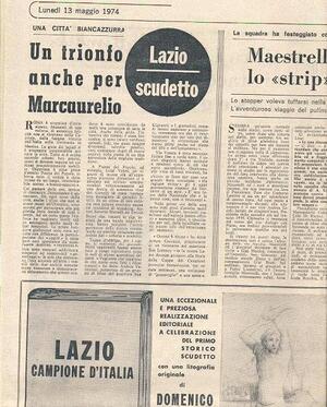 Lazio Foggia.73-74.56.jpg