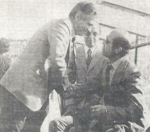 Lazio Foggia.73-74.8.jpg