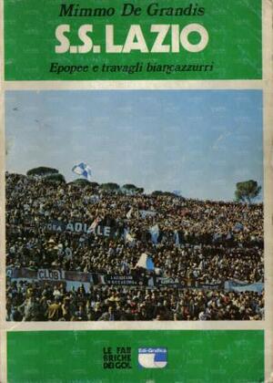 Libro De Grandis.jpg