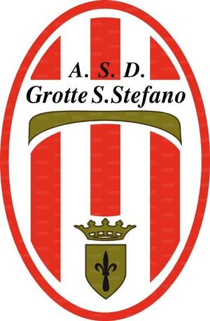 Logo C5F Grotte Santo Stefano.jpg