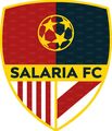 ► Salaria