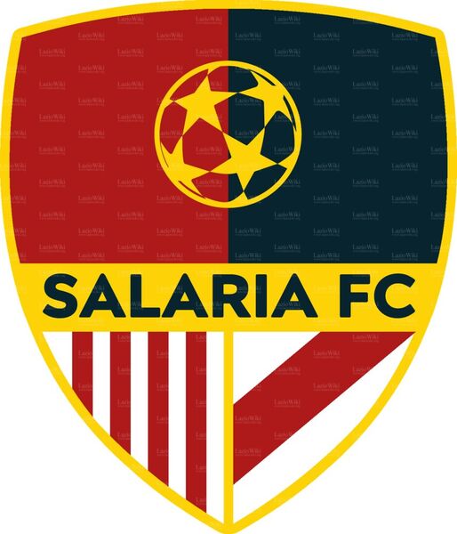 File:Logo Salaria.jpg
