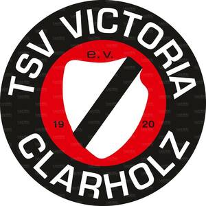 Logo Victoria Clarholz.jpg