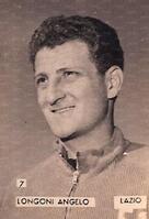 Angelo Longoni