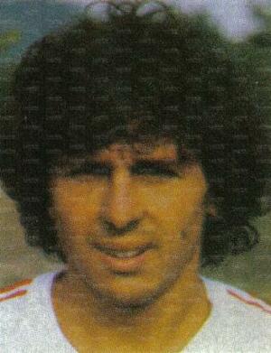 Lorenzo Marronaro.jpg