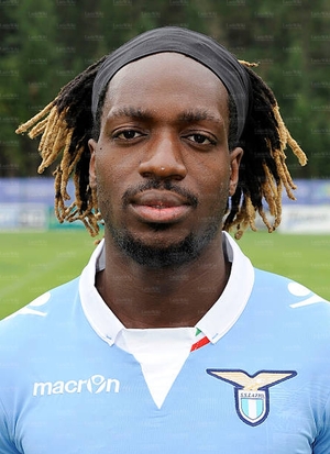 LuisPedroCavanda.jpg
