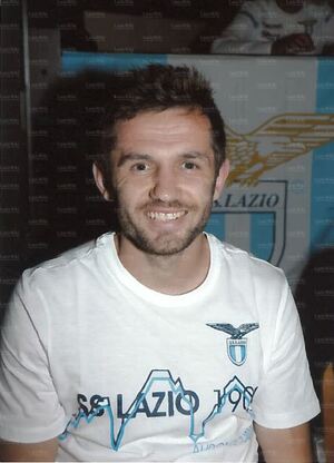 Lulic Auro.JPG