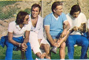 Maestrelli1973a.jpg