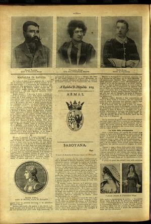 Mafalda tribuna 1902 (2).jpg