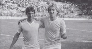 Marcello geppetti17.jpg