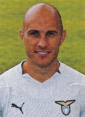 Mark Bresciano.jpg