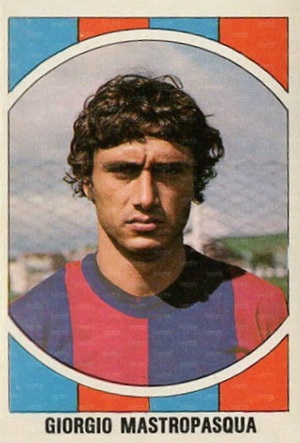 Mastropasqua Bologna.jpg