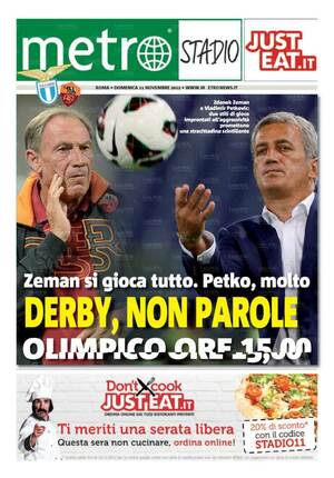 Metro Stadio - 11-11-2012.jpg