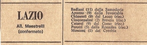 MosconiAcquisto.jpg
