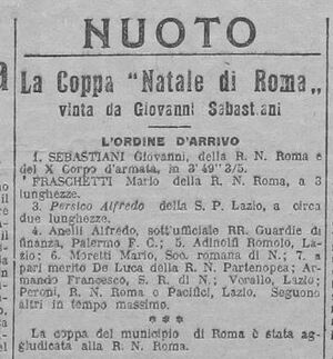 Natale roma 1922.jpg