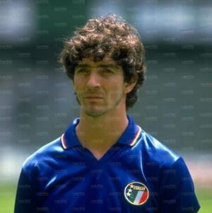 PaoloRossi.jpg