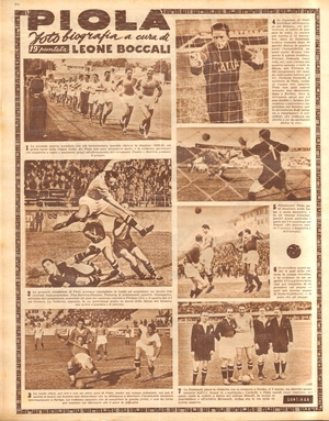 PiolaCalcioIllustrato1951puntata19.jpg