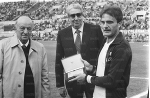 Premiazione wilson.jpg