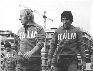 Re cecconi luciano43.jpg