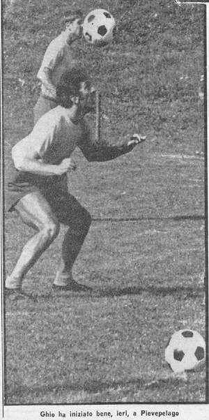 Ritiro 1968g.jpg