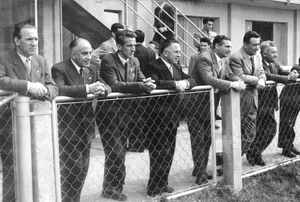 Ronzio padre e Canestri.jpg