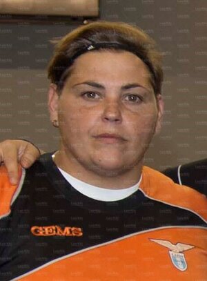 Silvia Cariani 3.jpg