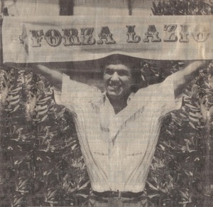 Sosa Presentazione.jpg