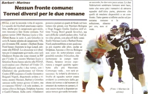 SportfriendsMagazineott2008FA.jpg