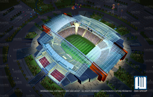 Stadio delle Aquile3.jpg