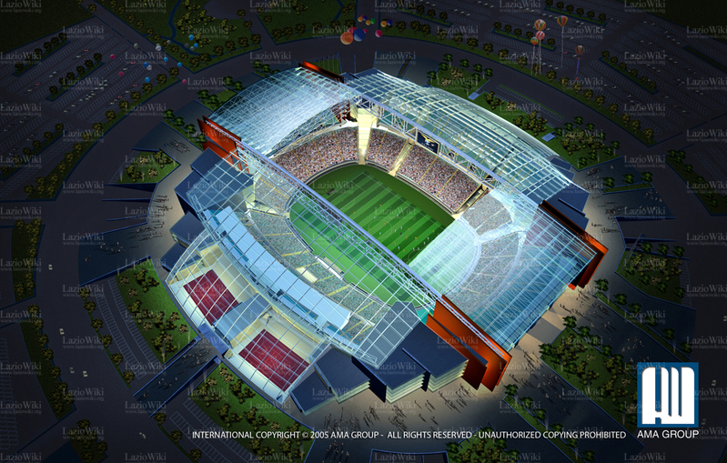 File:Stadio delle Aquile3.jpg