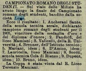 StampaSportiva 07mag1905.jpg