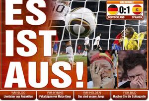 Worldcup2010g1b.jpg
