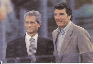 Zoff e Cragnotti.jpg