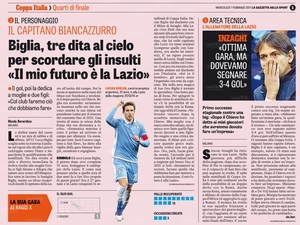 01feb2017GDS4.jpg