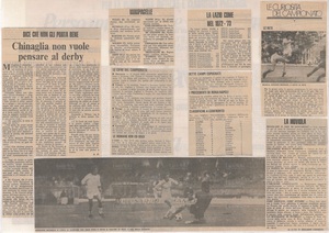 02dic73 cagliari2.jpg