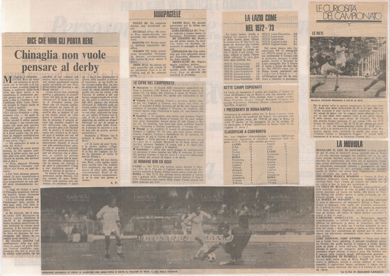 File:02dic73 cagliari2.jpg