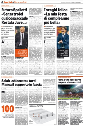 05apr2017GDS3.jpg