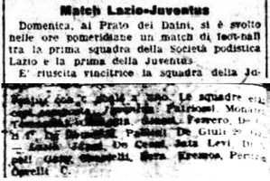 05gen1910Messaggero.jpg