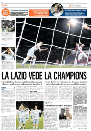 06mar2017Messaggero1.jpg