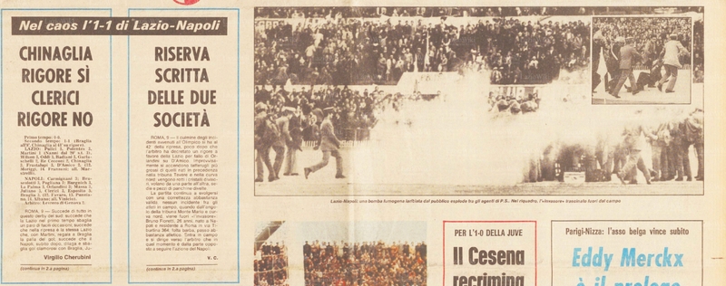File:09marzo1975spalti2.jpg