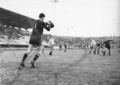 Campionato Cadetti 1959-60 - Derby Roma-Lazio 3-0 dell'11 novembre 1959